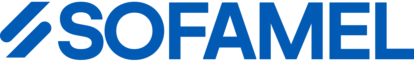 Sofamel